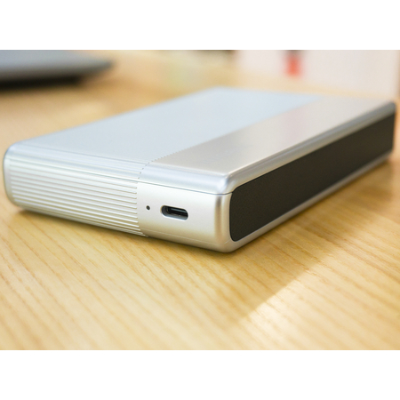 Уценка Фотопринтер Mijia 1S (MJKDDYJ02HT) (63076/AHALXF5SC10472), изображение 3 - GOODMi