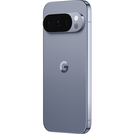 Смартфон Google Pixel 10 Pro 12/256Gb Серый, Цвет: Grey / Серый, Оперативная память: 12 Гб, Встроенная память: 256 Гб, изображение 7 - GOODMi
