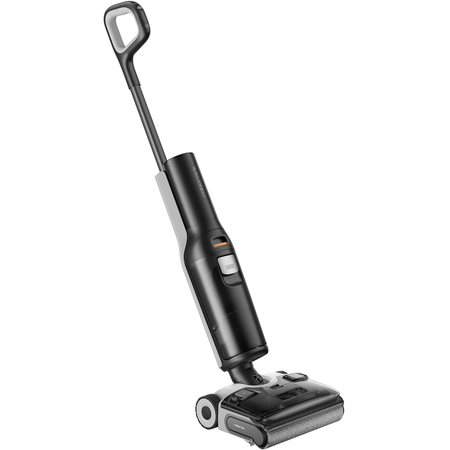 Пылесос Roborock F25 ACE, изображение 7 - GOODMi