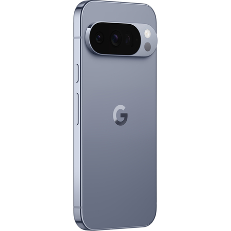 Смартфон Google Pixel 10 Pro 12/256Gb Серый, Цвет: Grey / Серый, Оперативная память: 12 Гб, Встроенная память: 256 Гб, изображение 8 - GOODMi