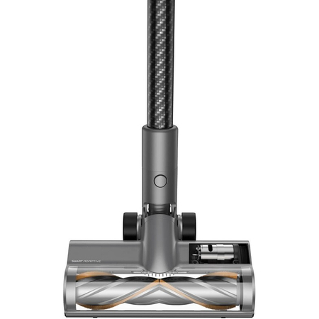 Пылесос Dreame V12 Pro (Global), изображение 9 - GOODMi