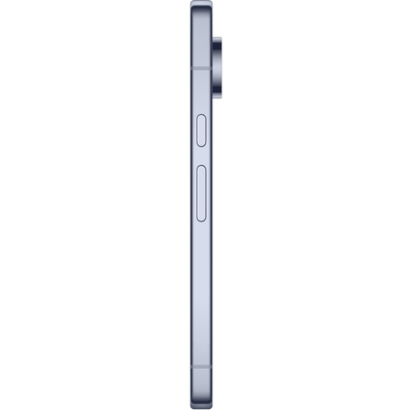 Смартфон Google Pixel 10 Pro 12/256Gb Серый, Цвет: Grey / Серый, Оперативная память: 12 Гб, Встроенная память: 256 Гб, изображение 9 - GOODMi
