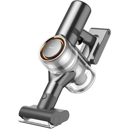 Пылесос Dreame V12 Pro (Global), изображение 6 - GOODMi