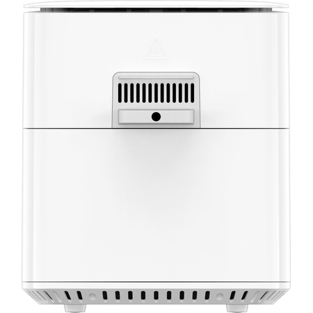 Аэрогриль Xiaomi Mi Air Fryer 6.5L (MAF-W6051) White, Цвет: Белый, изображение 3 - GOODMi