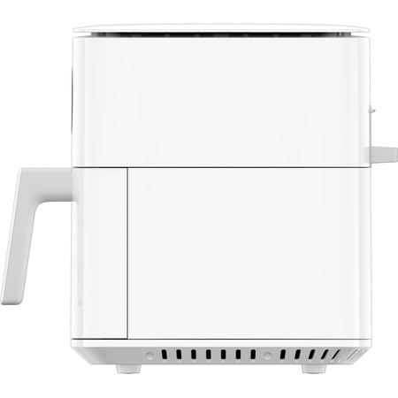 Аэрогриль Xiaomi Mi Air Fryer 6.5L (MAF-W6051) White, Цвет: Белый, изображение 4 - GOODMi