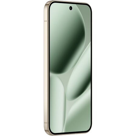 Смартфон Google Pixel 10 Pro XL 16/256Gb Зеленый, Цвет: Flora Green / Зеленый, Оперативная память: 16 Гб, Встроенная память: 256 Гб, изображение 5 - GOODMi