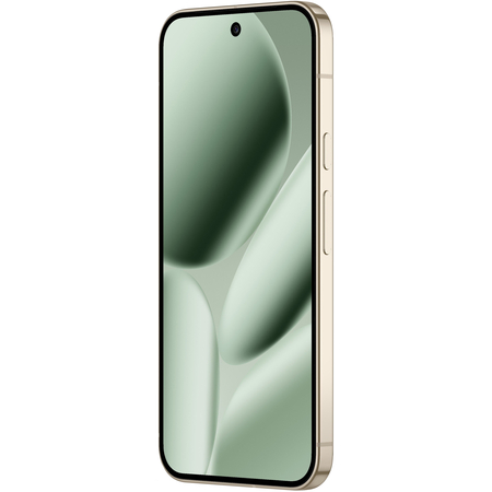 Смартфон Google Pixel 10 Pro XL 16/256Gb Зеленый, Цвет: Flora Green / Зеленый, Оперативная память: 16 Гб, Встроенная память: 256 Гб, изображение 6 - GOODMi