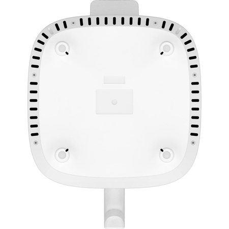 Аэрогриль Xiaomi Mi Air Fryer 6.5L (MAF-W6051) White, Цвет: Белый, изображение 6 - GOODMi