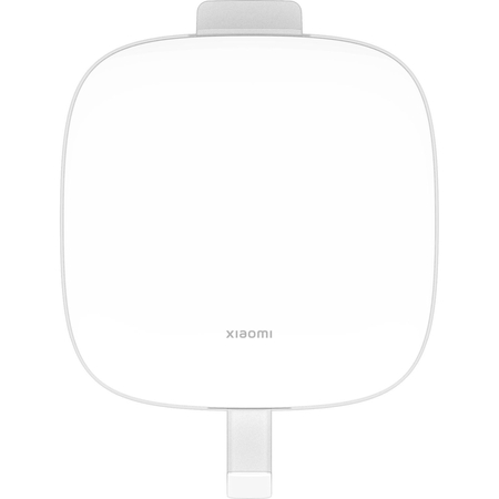 Аэрогриль Xiaomi Mi Air Fryer 6.5L (MAF-W6051) White, Цвет: Белый, изображение 7 - GOODMi