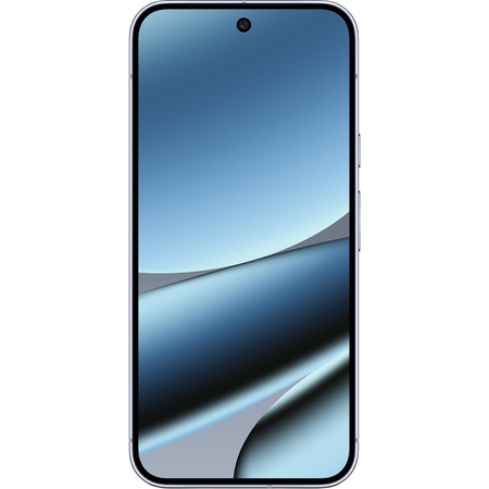 Смартфон Google Pixel 10 Pro XL 16/256Gb Серый, Цвет: Grey / Серый, Оперативная память: 16 Гб, Встроенная память: 256 Гб, изображение 3 - GOODMi