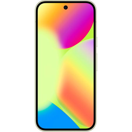Смартфон Google Pixel 10 12/128Gb Зеленый, Цвет: Green / Зеленый, Оперативная память: 12 Гб, Встроенная память: 128 Гб, изображение 3 - GOODMi
