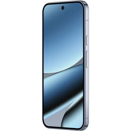Смартфон Google Pixel 10 Pro XL 16/256Gb Серый, Цвет: Grey / Серый, Оперативная память: 16 Гб, Встроенная память: 256 Гб, изображение 6 - GOODMi