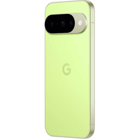 Смартфон Google Pixel 10 12/128Gb Зеленый, Цвет: Green / Зеленый, Оперативная память: 12 Гб, Встроенная память: 128 Гб, изображение 8 - GOODMi