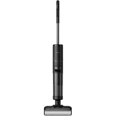 Пылесос Dreame H12 Flex Reach Wet and Dry Vacuum вертикальный беспроводной, изображение 3 - GOODMi
