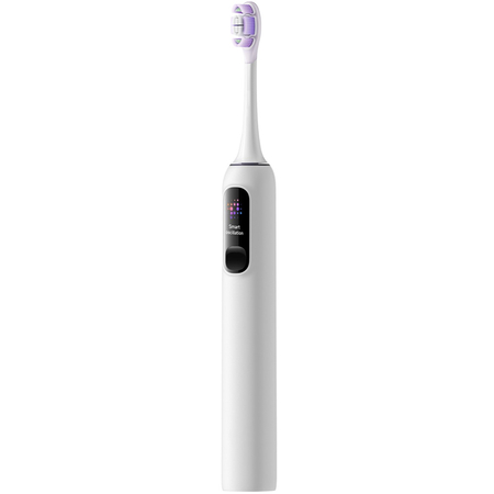 Электрическая зубная щетка Mijia Sonic Electric Toothbrush Pro (MES610), изображение 2 - GOODMi