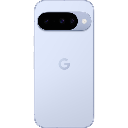 Смартфон Google Pixel 10 12/128Gb Голубой, Цвет: Blue / Голубой, Оперативная память: 12 Гб, Встроенная память: 128 Гб, изображение 3 - GOODMi