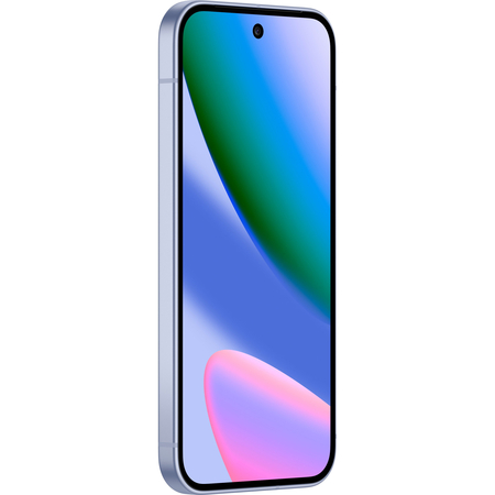 Смартфон Google Pixel 10 12/128Gb Голубой, Цвет: Blue / Голубой, Оперативная память: 12 Гб, Встроенная память: 128 Гб, изображение 4 - GOODMi