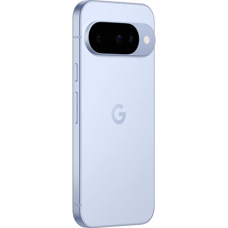 Смартфон Google Pixel 10 12/128Gb Голубой, Цвет: Blue / Голубой, Оперативная память: 12 Гб, Встроенная память: 128 Гб, изображение 8 - GOODMi