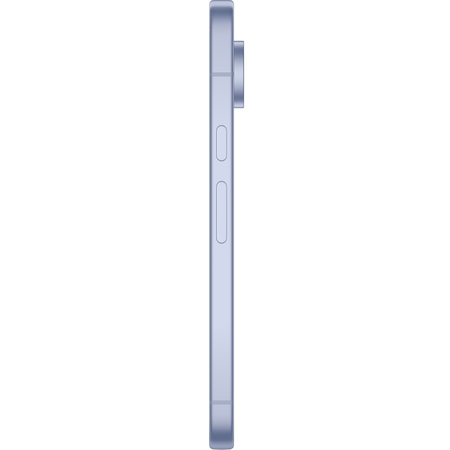 Смартфон Google Pixel 10 12/128Gb Голубой, Цвет: Blue / Голубой, Оперативная память: 12 Гб, Встроенная память: 128 Гб, изображение 9 - GOODMi