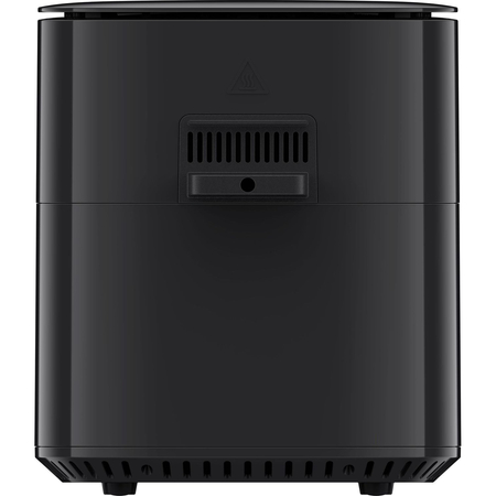 Аэрогриль Xiaomi Mi Air Fryer 6.5L (MAF-W6051) Black, Цвет: Черный, изображение 4 - GOODMi