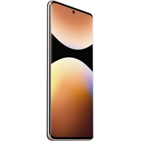 Смартфон Redmi Note 14 Pro Plus 5G 8/256Gb Gold, Оперативная память: 8 Гб, Цвет: Gold / Золотистый, Встроенная память: 256 Гб, изображение 3 - GOODMi