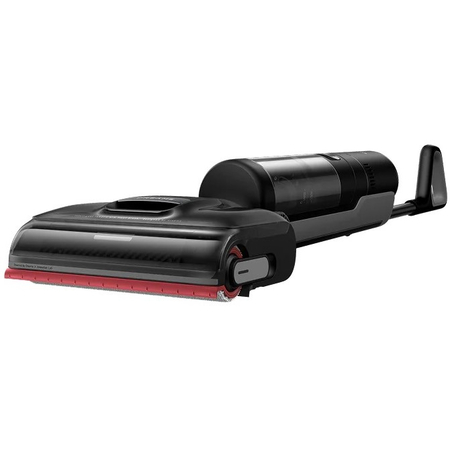 Пылесос Dreame H15S (HHR48B) Black вертикальный беспроводной, изображение 7 - GOODMi