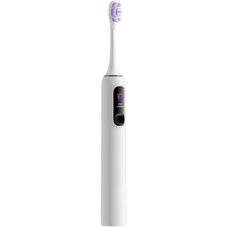 Электрическая зубная щетка Mijia Sonic Electric Toothbrush Pro (MES610), изображение 3 - GOODMi