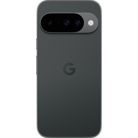 Смартфон Google Pixel 10 12/128Gb Черный, Цвет: Black / Черный, Оперативная память: 12 Гб, Встроенная память: 128 Гб, изображение 4 - GOODMi