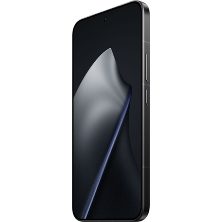 Смартфон Xiaomi 15T Pro 12/1024Gb Black, Оперативная память: 12 Гб, Цвет: Black / Черный, Встроенная память: 1 Тб, изображение 4 - GOODMi