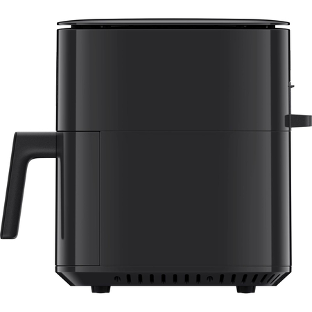 Аэрогриль Xiaomi Mi Air Fryer 6.5L (MAF-W6051) Black, Цвет: Черный, изображение 5 - GOODMi