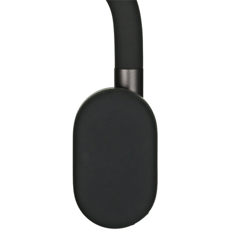 Наушники Xiaomi Bone Conduction Headphones (GCDEJ01LS), изображение 5 - GOODMi