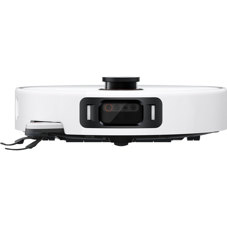 Робот-пылесос Xiaomi Robot Vacuum 5 Pro, изображение 4 - GOODMi