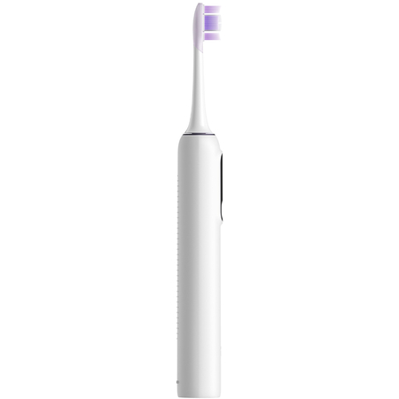Электрическая зубная щетка Mijia Sonic Electric Toothbrush Pro (MES610), изображение 5 - GOODMi