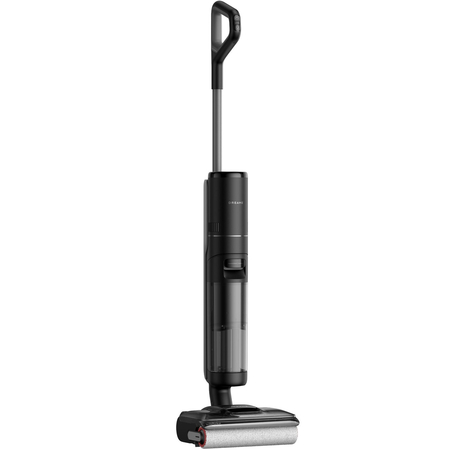 Пылесос Dreame H12 Flex Reach Wet and Dry Vacuum вертикальный беспроводной, изображение 6 - GOODMi