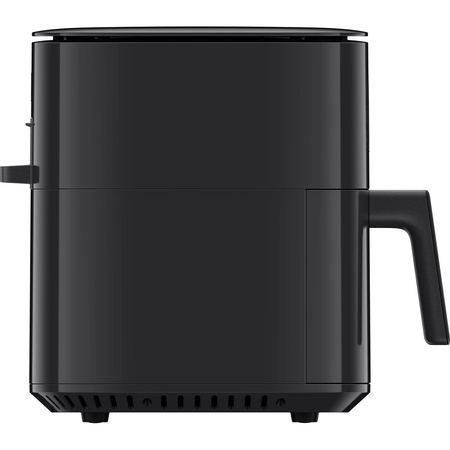 Аэрогриль Xiaomi Mi Air Fryer 6.5L (MAF-W6051) Black, Цвет: Черный, изображение 6 - GOODMi