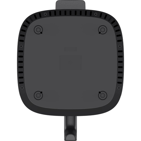 Аэрогриль Xiaomi Mi Air Fryer 6.5L (MAF-W6051) Black, Цвет: Черный, изображение 7 - GOODMi