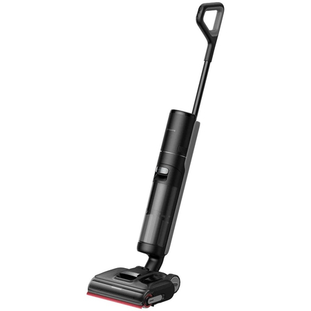 Пылесос Dreame H15S (HHR48B) Black вертикальный беспроводной, изображение 2 - GOODMi