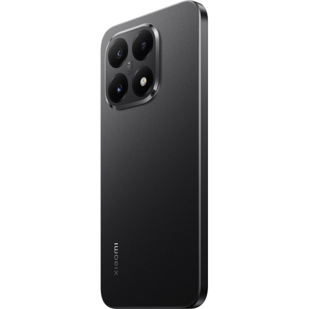 Смартфон Xiaomi 15T 12/256Gb Black, Оперативная память: 12 Гб, Цвет: Black / Черный, Встроенная память: 256 Гб, изображение 7 - GOODMi