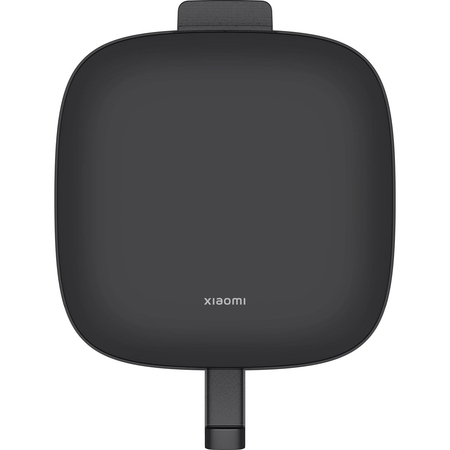 Аэрогриль Xiaomi Mi Air Fryer 6.5L (MAF-W6051) Black, Цвет: Черный, изображение 8 - GOODMi