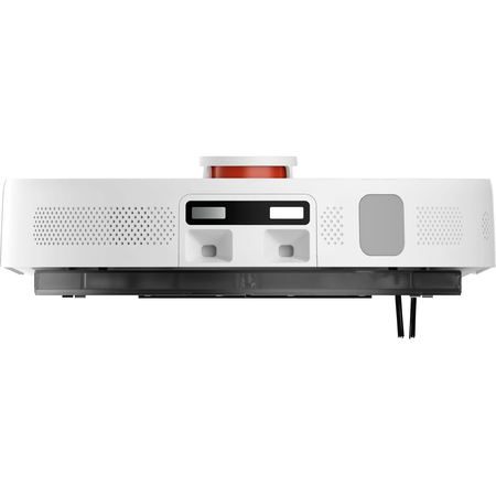 Робот-пылесос Xiaomi Robot Vacuum H40 White, изображение 9 - GOODMi