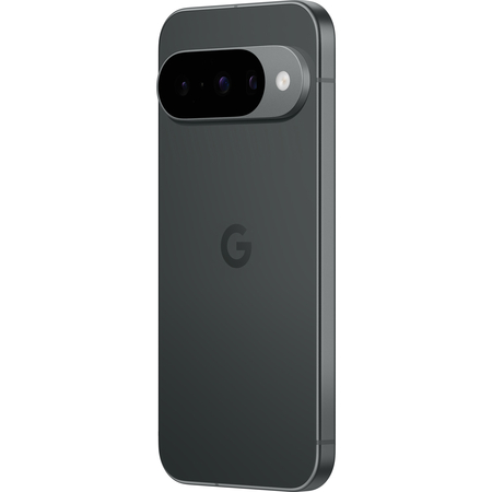 Смартфон Google Pixel 10 12/128Gb Черный, Цвет: Black / Черный, Оперативная память: 12 Гб, Встроенная память: 128 Гб, изображение 8 - GOODMi