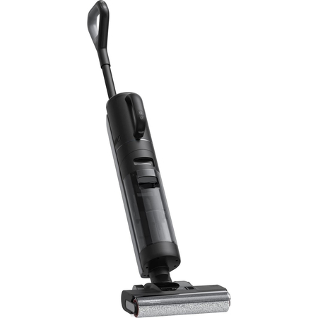 Пылесос Dreame H12 Dual моющий беспроводной, изображение 7 - GOODMi