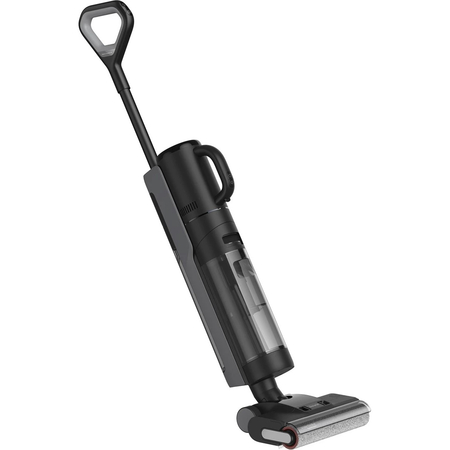 Пылесос Dreame H12 Dual моющий беспроводной, изображение 12 - GOODMi