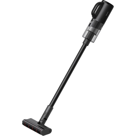 Пылесос Dreame H12 Dual моющий беспроводной, изображение 14 - GOODMi