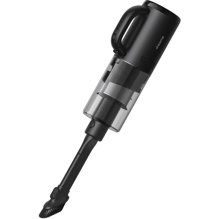 Пылесос Dreame H12 Dual моющий беспроводной, изображение 15 - GOODMi