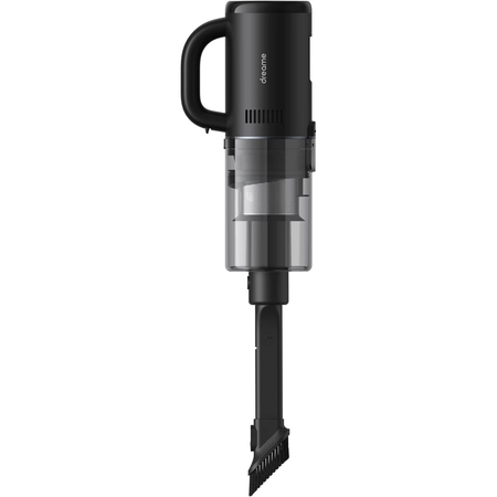 Пылесос Dreame H12 Dual моющий беспроводной, изображение 16 - GOODMi