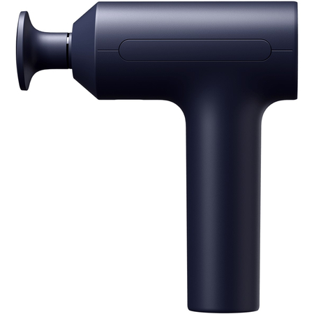 Массажный пистолет Xiaomi Massage Gun 2 Blue - GOODMi