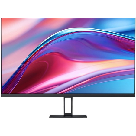 Монитор Redmi Display 27" A27Q 2K - GOODMi