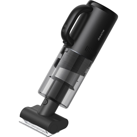 Пылесос Dreame H12 Dual моющий беспроводной, изображение 18 - GOODMi