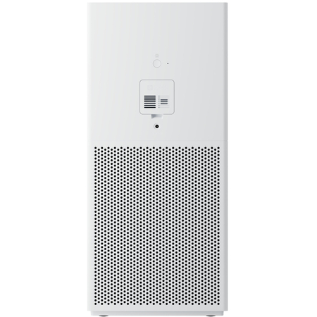 Очиститель воздуха Xiaomi Smart Air Purifier 4 Lite (Global), изображение 3 - GOODMi